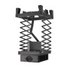 Vogel s PPL 2500 PROJECTOR LIFT SYSTE Référence: 7025000