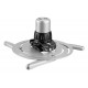 Vogel s PPC 2500 silver Projector Référence: 7025004