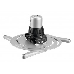 Vogel s PPC 2500 silver Projector Référence: 7025004