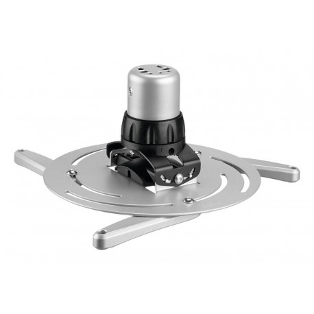 Vogel s PPC 2500 silver Projector Référence: 7025004