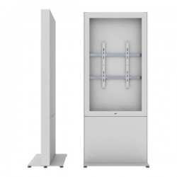 SMS 49P Casing Freestand StorageG1 Référence: 702-008-41