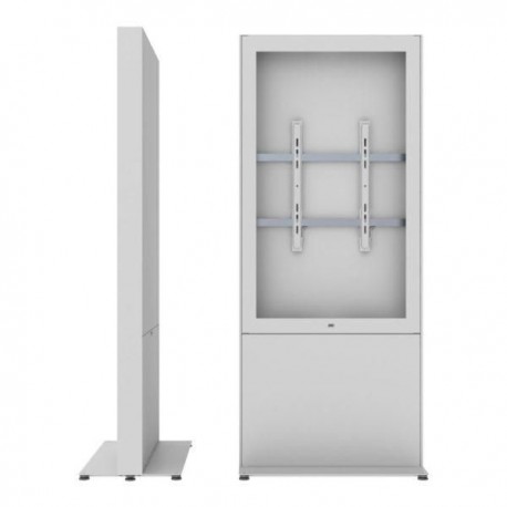 SMS 49P Casing Freestand StorageG1 Référence: 702-008-41