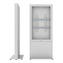 SMS 49P Casing Freestand StorageG1 Référence: 702-008-41