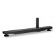 Vogel s PFF 7920 CONNECT-IT VIDEO WAL Référence: 7279200