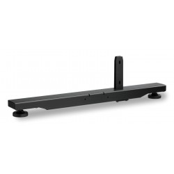 Vogel s PFF 7920 CONNECT-IT VIDEO WAL Référence: 7279200