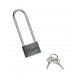 Vogel s PFA 9109 PADLOCK FOR PFS 33XX Référence: 7291090