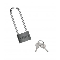 Vogel s PFA 9109 PADLOCK FOR PFS 33XX Référence: 7291090
