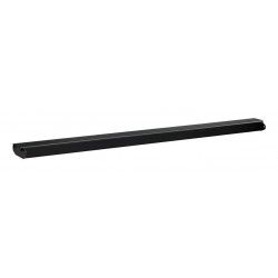 Vogel s PFA 9130 CONNECT-IT VIDEO WAL Référence: 7291300