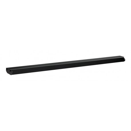 Vogel s PFA 9130 CONNECT-IT VIDEO WAL Référence: 7291300