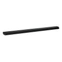 Vogel s PFA 9130 CONNECT-IT VIDEO WAL Référence: 7291300
