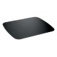 Vogel s PUA 9507 ACCESSORY TRAY FOR P Référence: 7295095