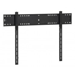 Vogel s PFW 6900 Display wall mount Référence: W126186681