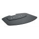 Vogel s PFF 7030 FLOOR PLATE EXTRA LA Référence: 7327030