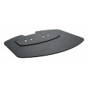 Vogel s PFF 7030 FLOOR PLATE EXTRA LA Référence: 7327030