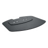 Vogel s PFF 7030 FLOOR PLATE EXTRA LA Référence: 7327030