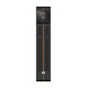 Vertiv Liebert EDGE 1ph UPS, Li-On, Référence: W126359513
