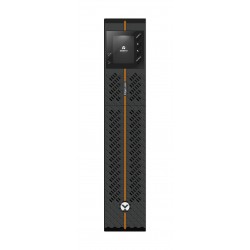 Vertiv Liebert EDGE 1ph UPS, Li-On, Référence: W126359513