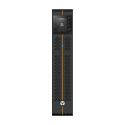Vertiv Liebert EDGE 1ph UPS, Li-On, Référence: W126359513