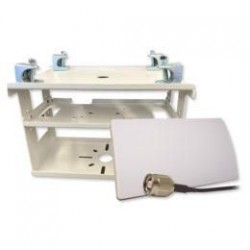 Ventev Warehouse Antenna Starter Référence: W128241809