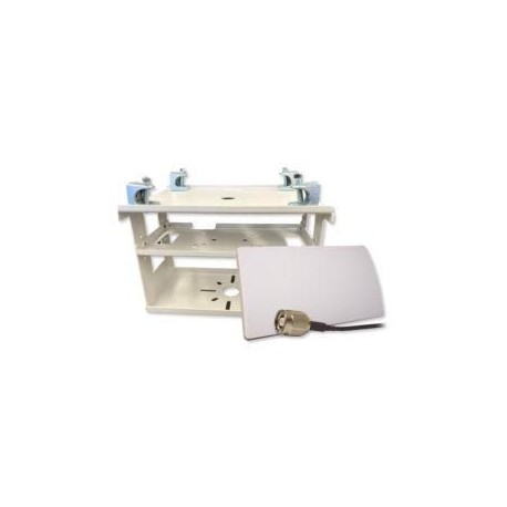 Ventev Warehouse Antenna Starter Référence: W128241809