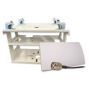 Ventev Warehouse Antenna Starter Référence: W128241809
