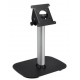Vogel s PTA 3105 TABLE STAND Référence: 7493150