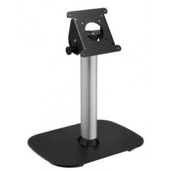Vogel s PTA 3105 TABLE STAND Référence: 7493150