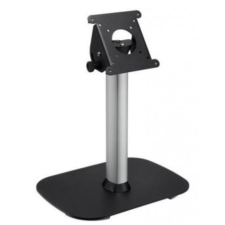 Vogel s PTA 3105 TABLE STAND Référence: 7493150