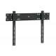 Vogel s PFW 6800 WALLMOUNT Référence: 7368000