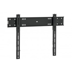 Vogel s PFW 6800 WALLMOUNT Référence: 7368000