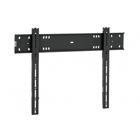 Vogel s PFW 6800 WALLMOUNT Référence: 7368000