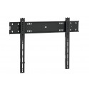 Vogel s PFW 6800 WALLMOUNT Référence: 7368000