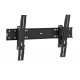 Vogel s PFW 6810 WALLMOUNT Référence: 7368100