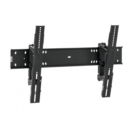 Vogel s PFW 6810 WALLMOUNT Référence: 7368100