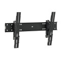 Vogel s PFW 6810 WALLMOUNT Référence: 7368100
