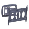 Vogel s PFW 6850 DISPLAY WALL MOUNT, Référence: 7368500