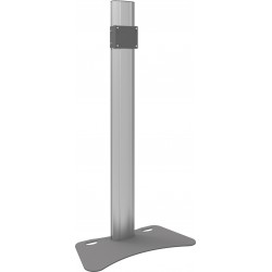 SmartMetals Colonne SmartMetals instal. Référence: 062.1220