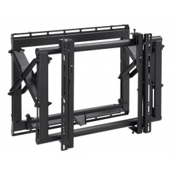 Vogel s PFW 6870 VIDEO WALL POP-OUT M Référence: 7368700