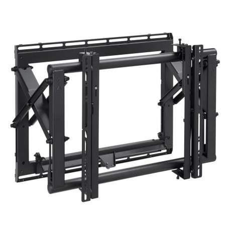 Vogel s PFW 6870 VIDEO WALL POP-OUT M Référence: 7368700