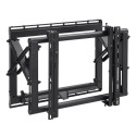 Vogel s PFW 6870 VIDEO WALL POP-OUT M Référence: 7368700