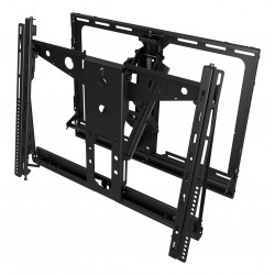 Vogel s PFW 6880 VIDEO WALL POP-OUT M Référence: 7368800