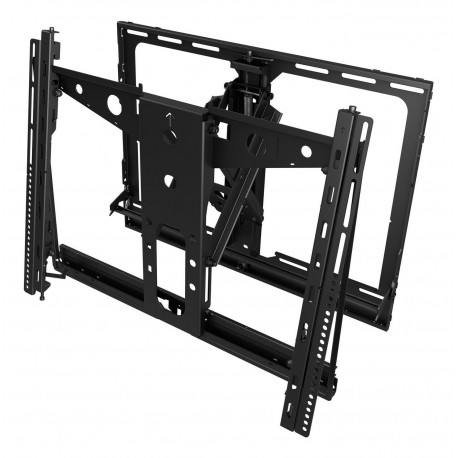 Vogel s PFW 6880 VIDEO WALL POP-OUT M Référence: 7368800