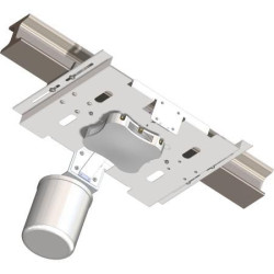 Ventev TerraWave I-Beam Industrial Référence: TW-IBEAM-MNT-AP