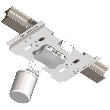 Ventev TerraWave I-Beam Industrial Référence: TW-IBEAM-MNT-AP