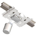Ventev TerraWave I-Beam Industrial Référence: TW-IBEAM-MNT-AP