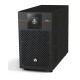 Vertiv EDGE UPS 1kVA 230V Tower Référence: W125826595
