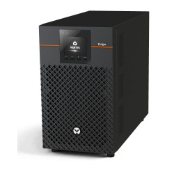 Vertiv EDGE UPS 1kVA 230V Tower Référence: W125826595