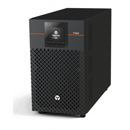 Vertiv EDGE UPS 1kVA 230V Tower Référence: W125826595
