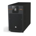 Vertiv EDGE UPS 1kVA 230V Tower Référence: W125826595