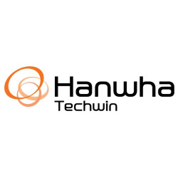 Hanwha Samsung PRO Endurance Référence: W127274068